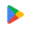 Google Play